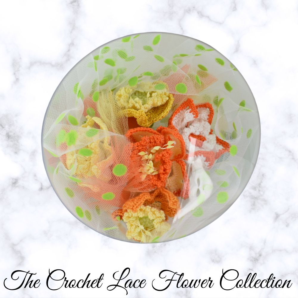 cousin-gift-ideas