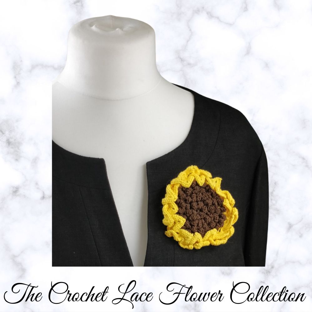sunflower-jewellery