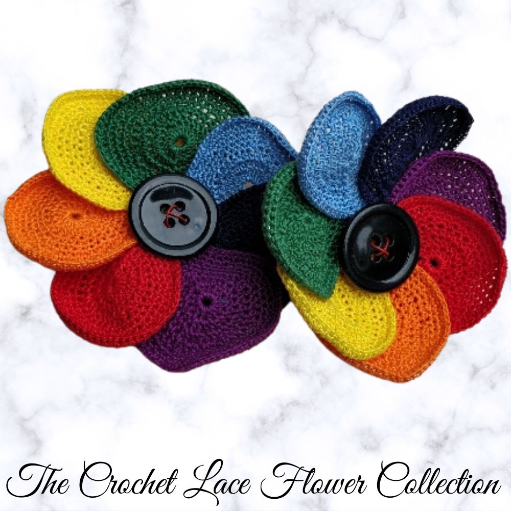 rainbow-necklace