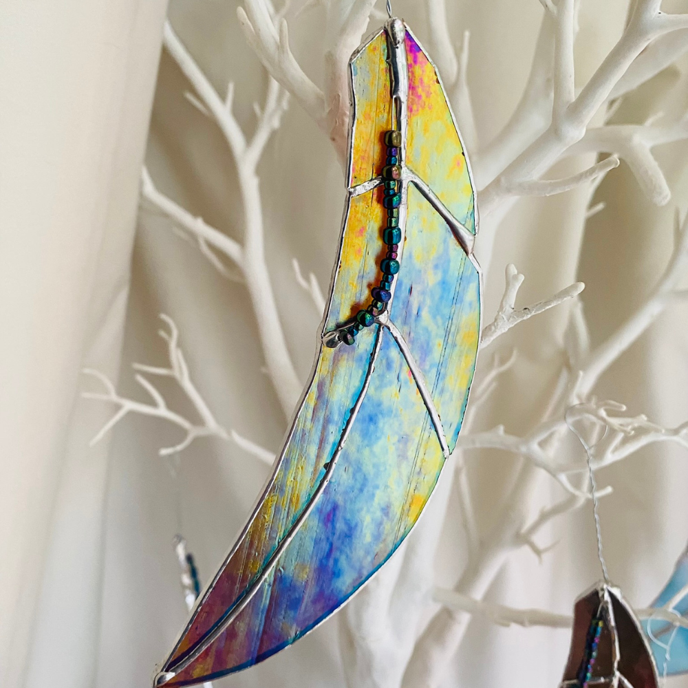 feather-gifts