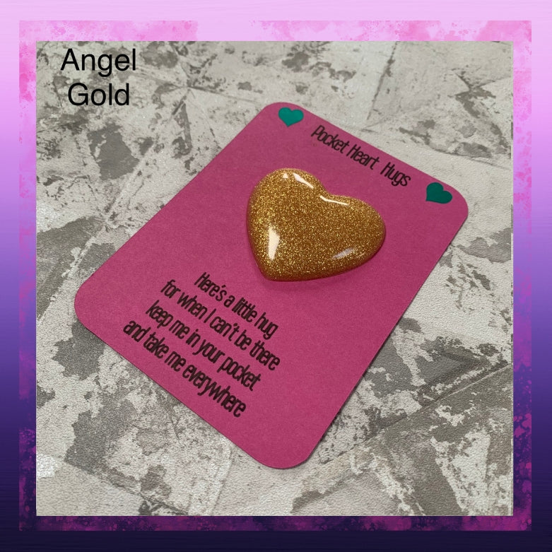 pocket-heart-token