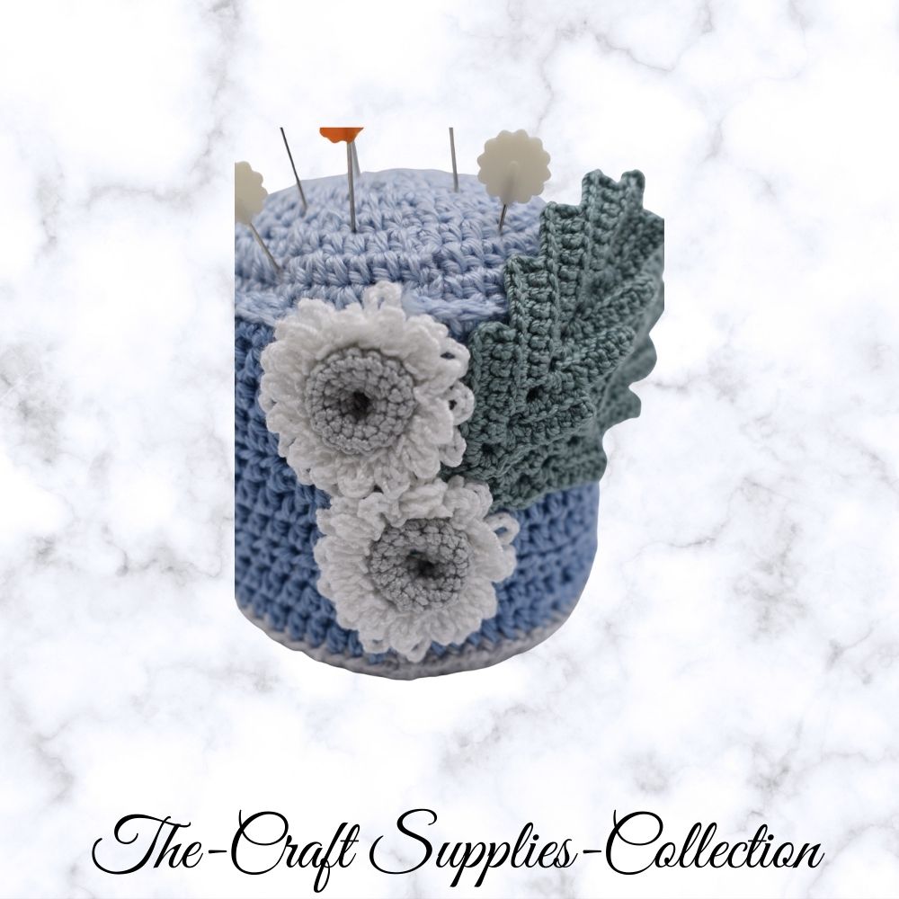 handmade-pin-cushion