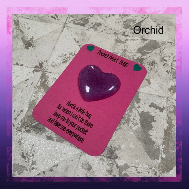 pocket-heart-token
