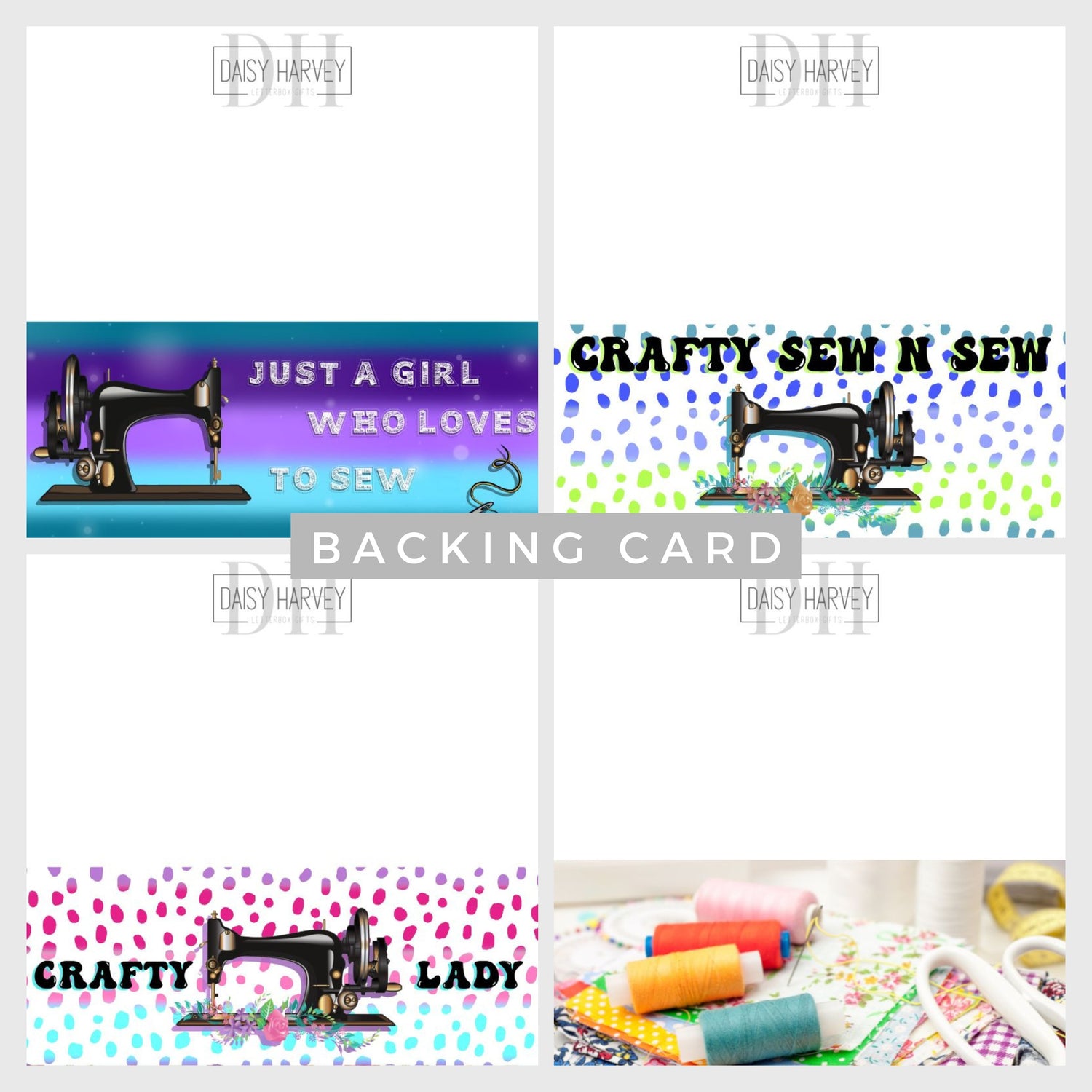 sewing-gift-ideas