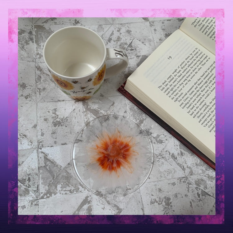 flower-coasters