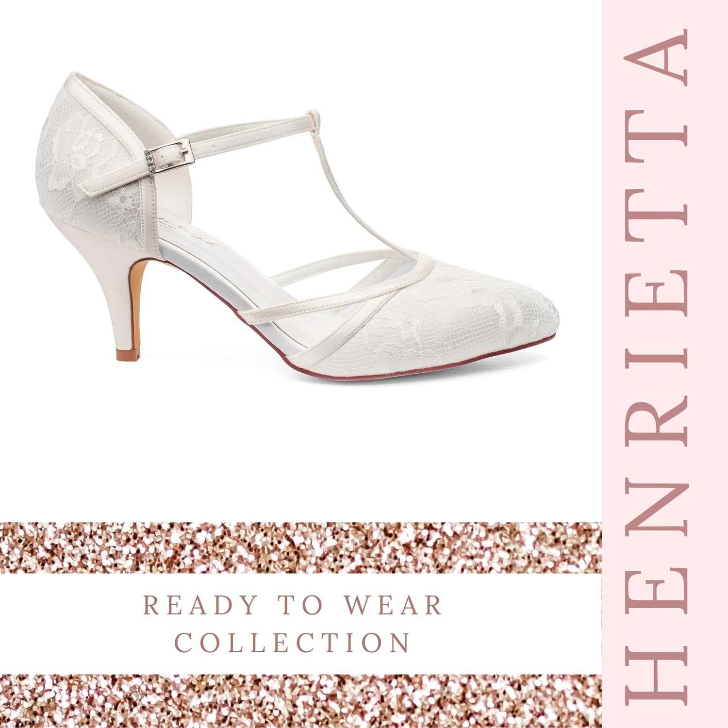 Beautiful on sale comfortable shoes