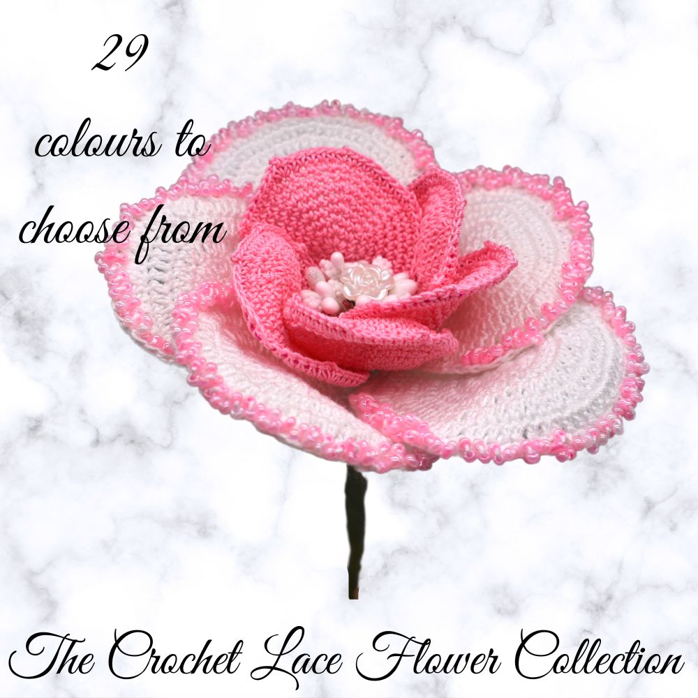 artificial-pink-rose