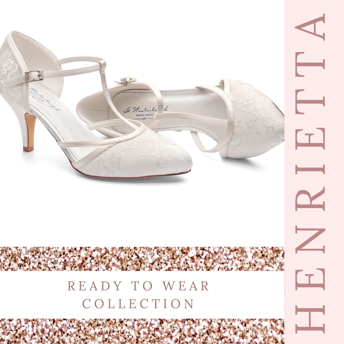 henrietta-wedding-shoes