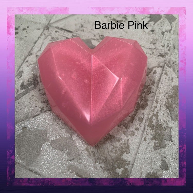 resin-hearts
