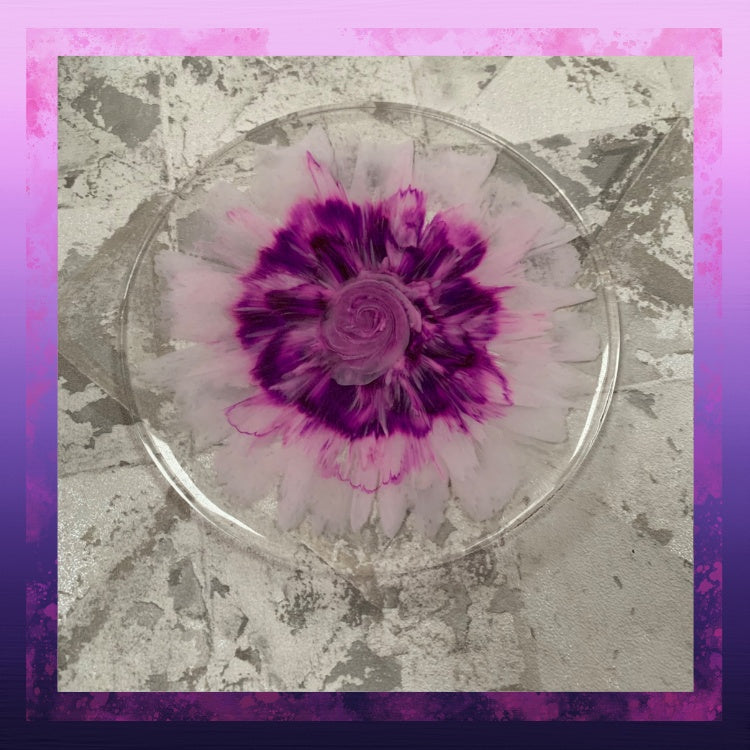 flower-coasters