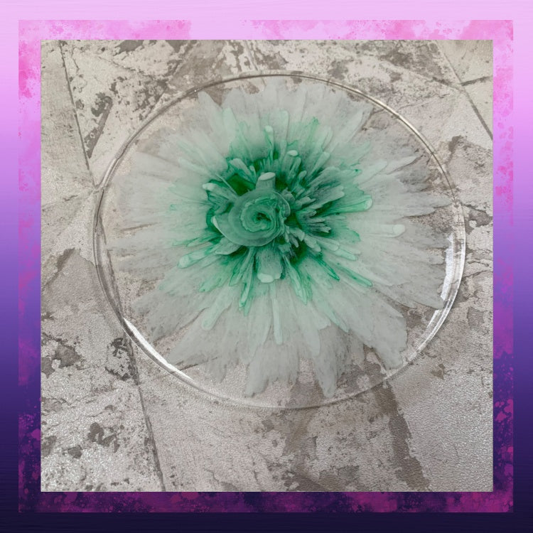 flower-coasters
