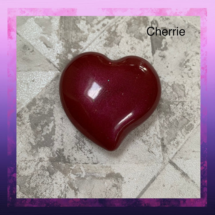resin-hearts