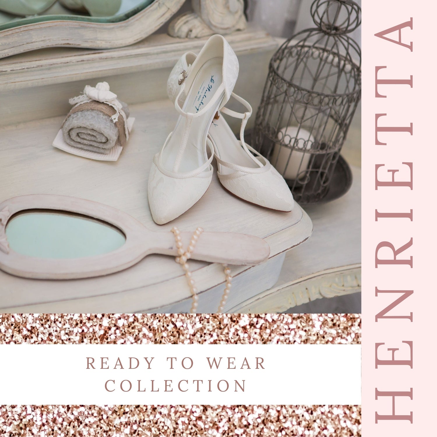 Narrow shoes Clearance