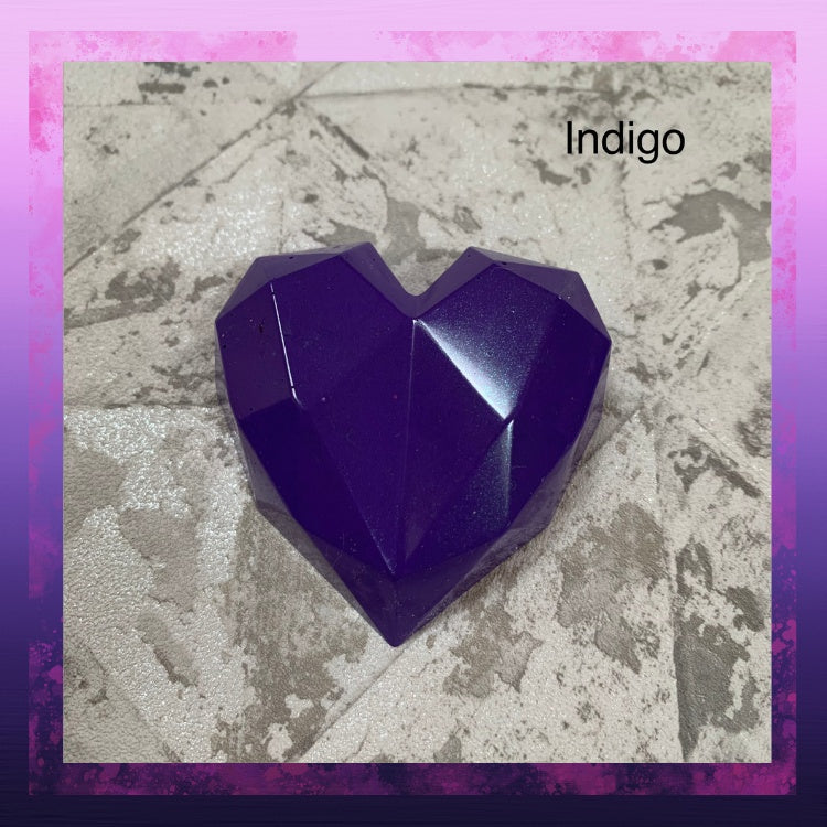 resin-hearts