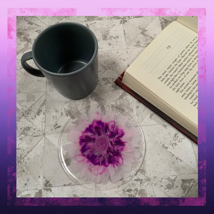 flower-coasters