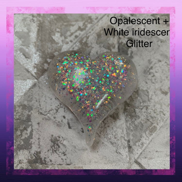 resin-hearts