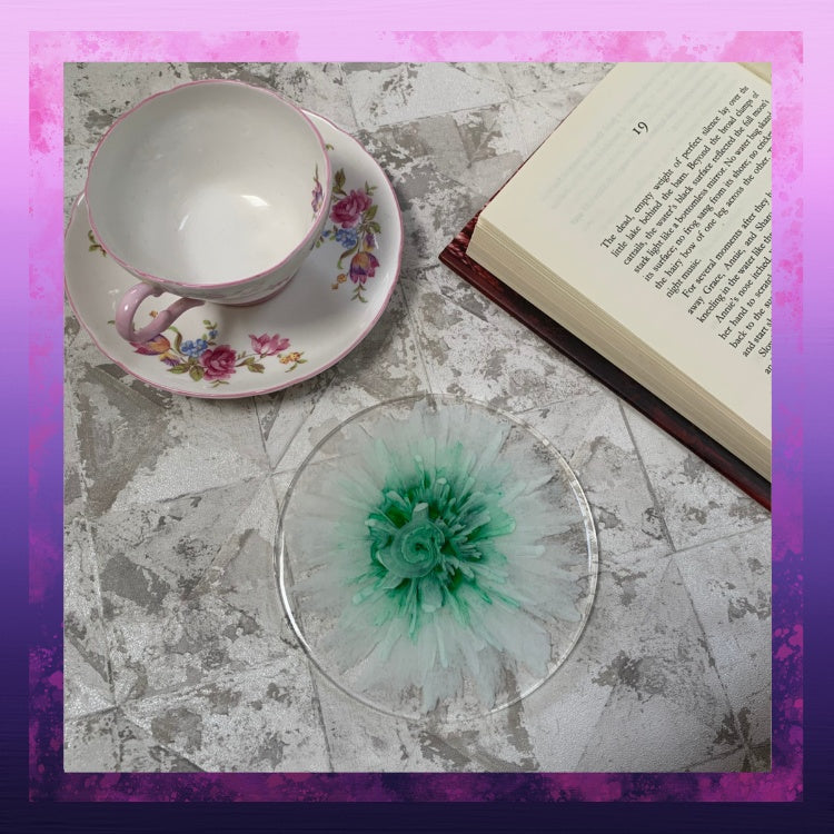 flower-coasters