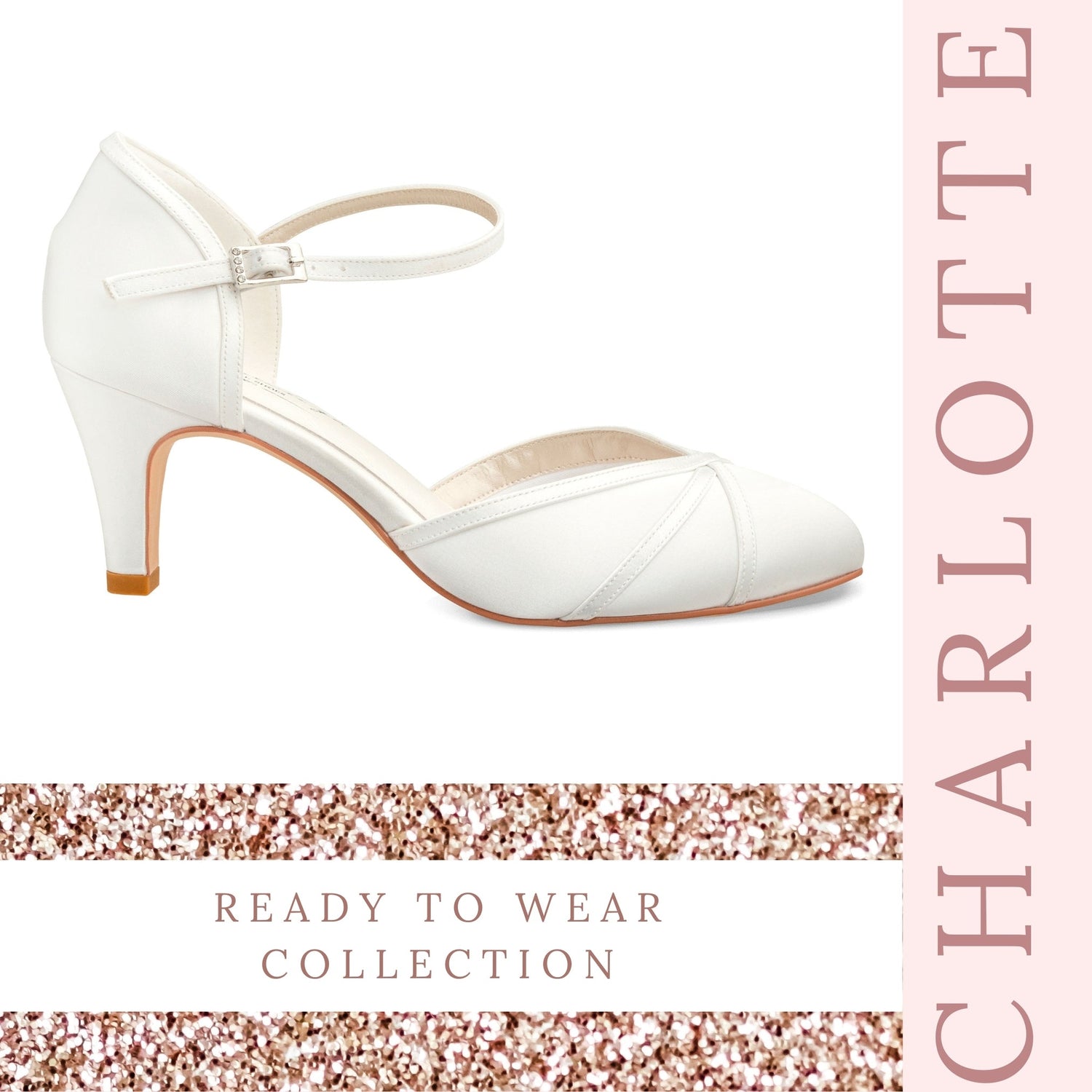 charlotte-wedding-shoes