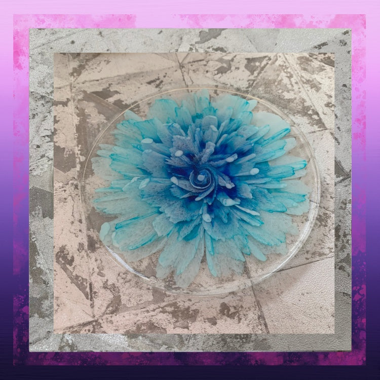 flower-coasters