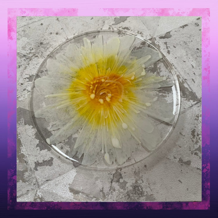 flower-coasters