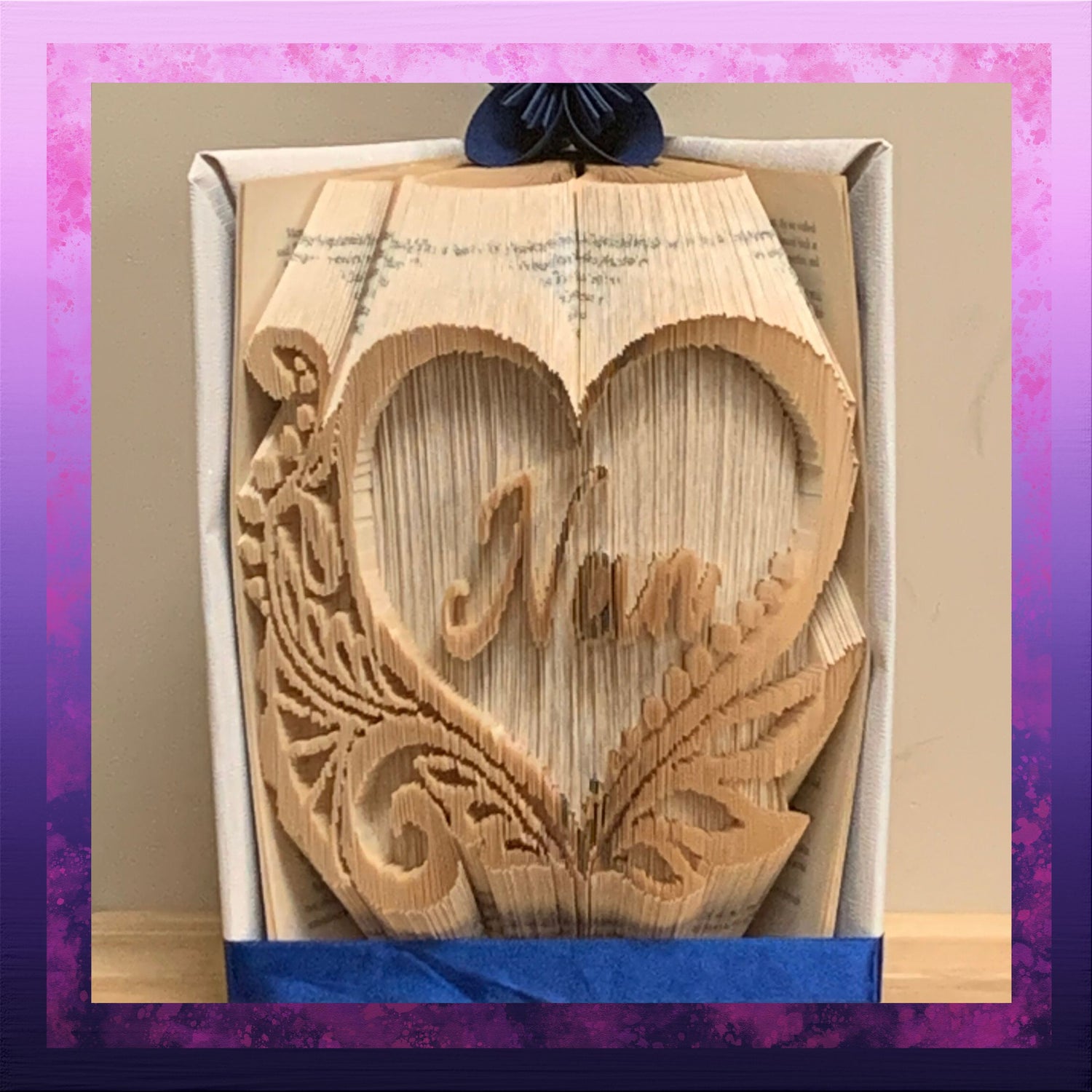 unique-gift-for-nan