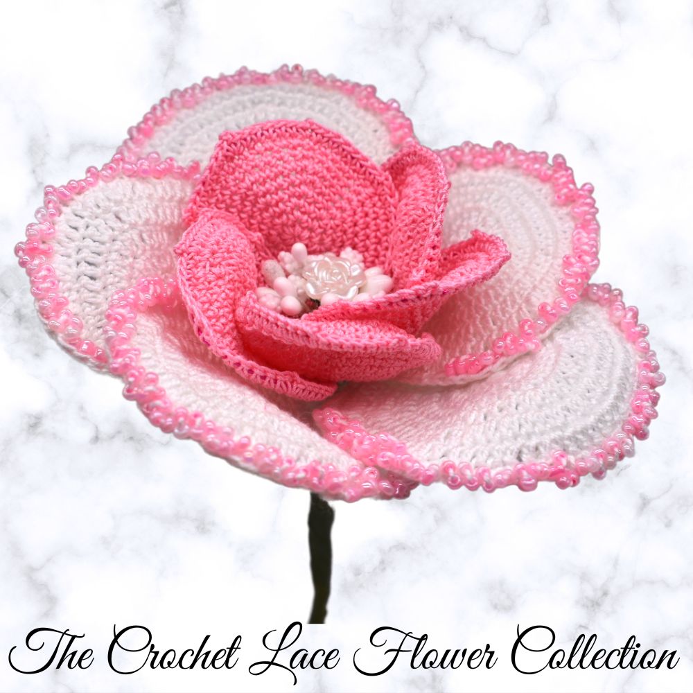 artificial-pink-rose
