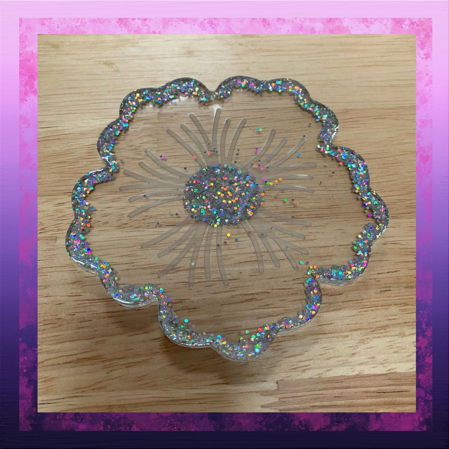 flower-resin-coasters