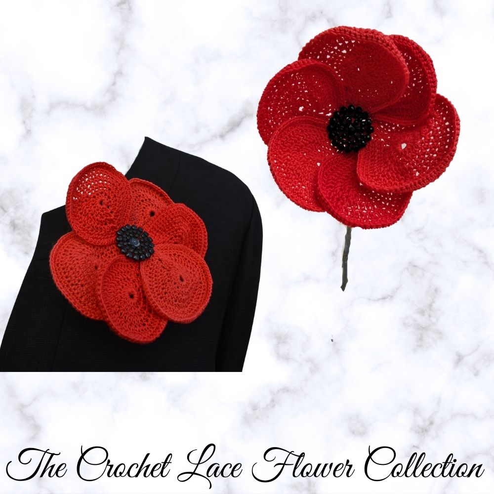 poppy-jewellery