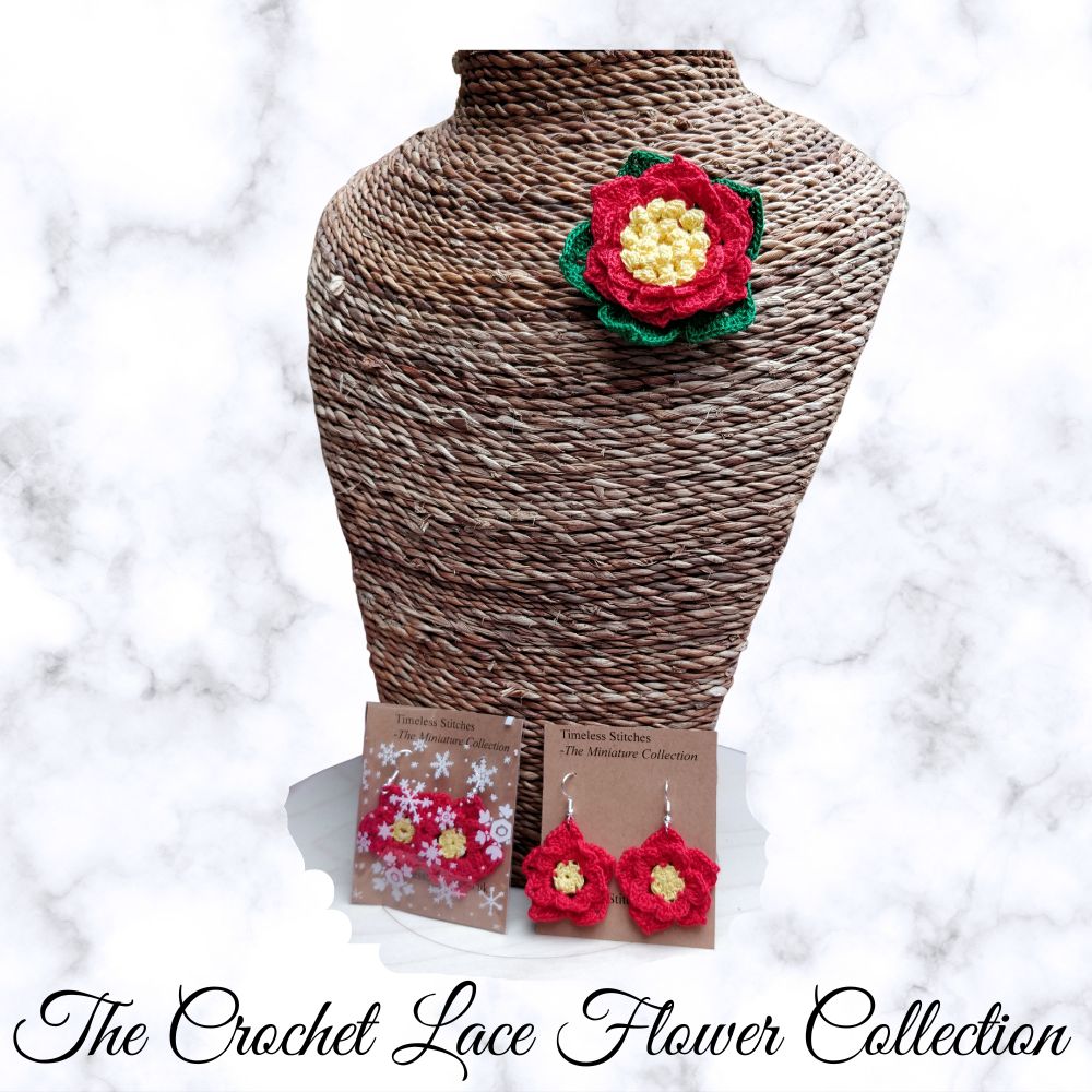poinsettia-jewellery