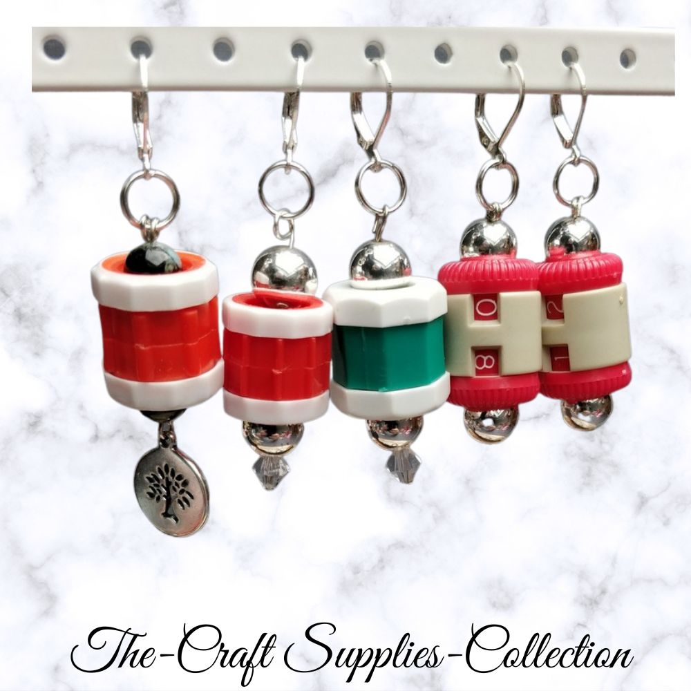 crochet-stitch-markers