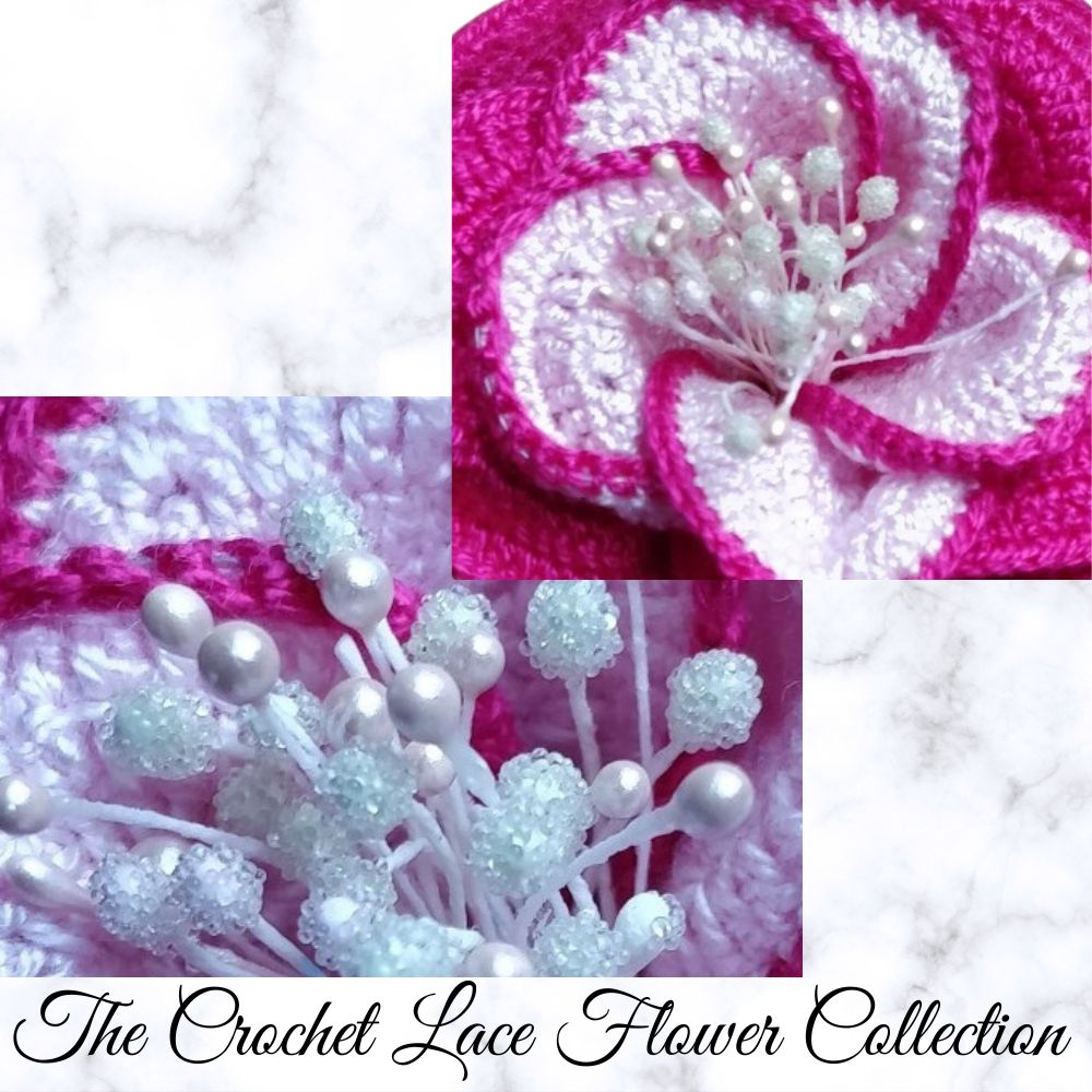 crochet-roses