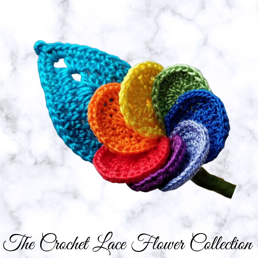 rainbow-brooch