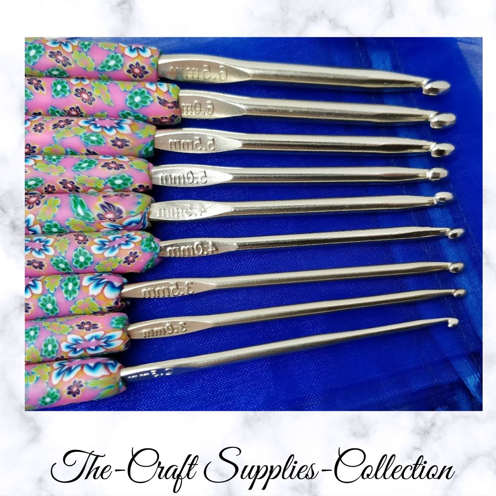 ergonomic-crochet-hooks