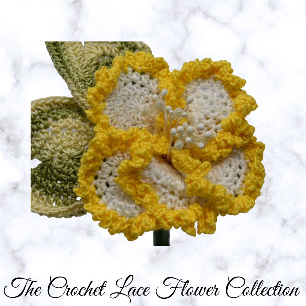 orchid-buttonhole