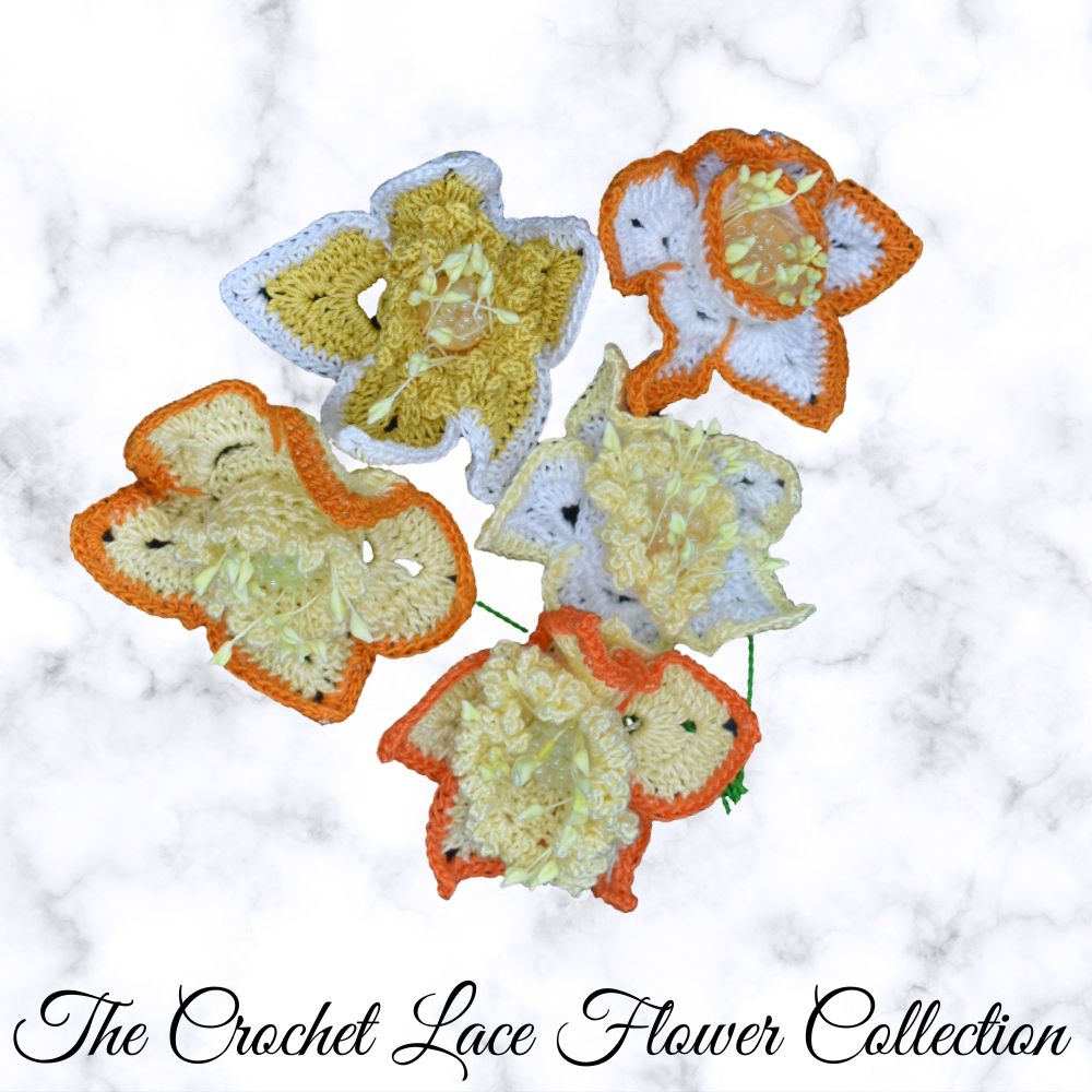 crochet-presents