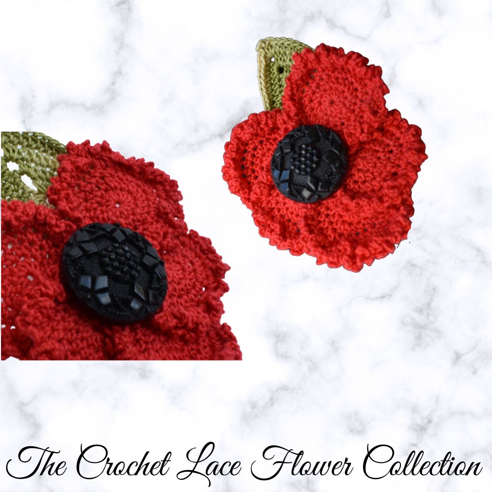 remembrance-jewellery
