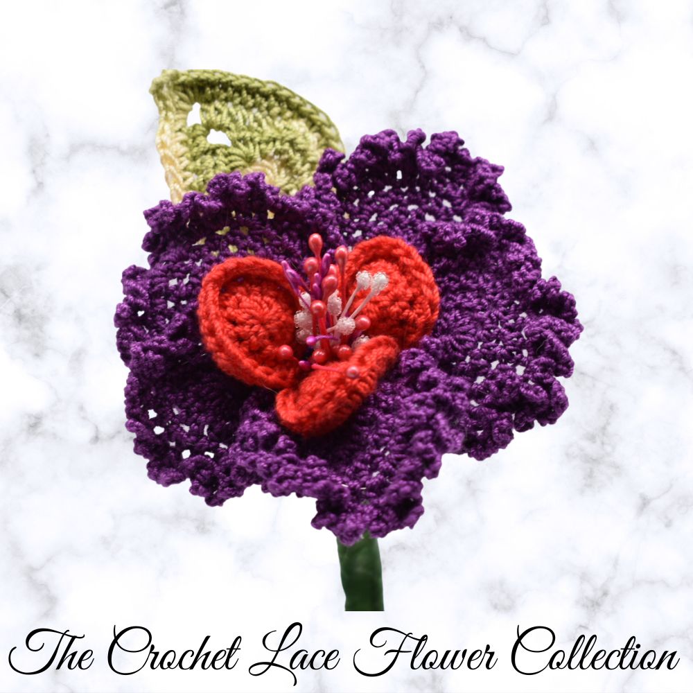 alternative-wedding-flowers