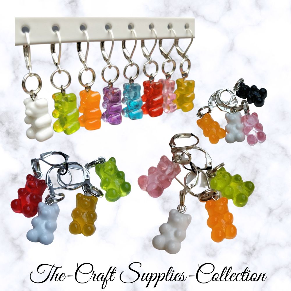 knitting-stitch-markers