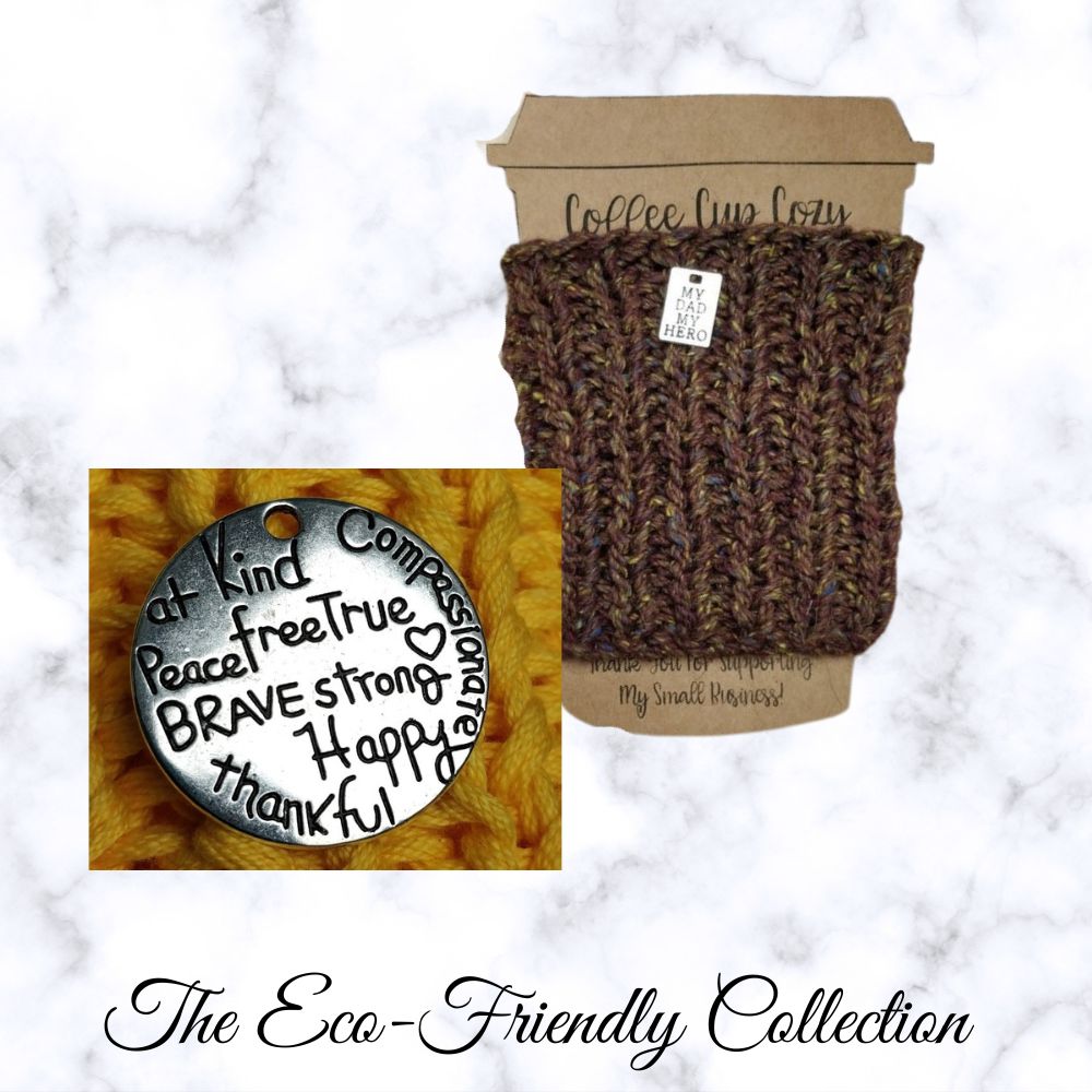 mug-cosy