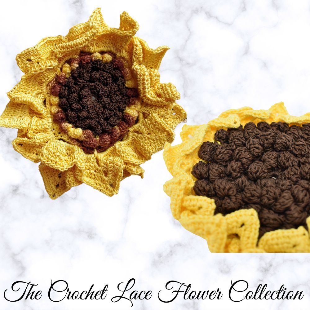 sunflower-jewellery