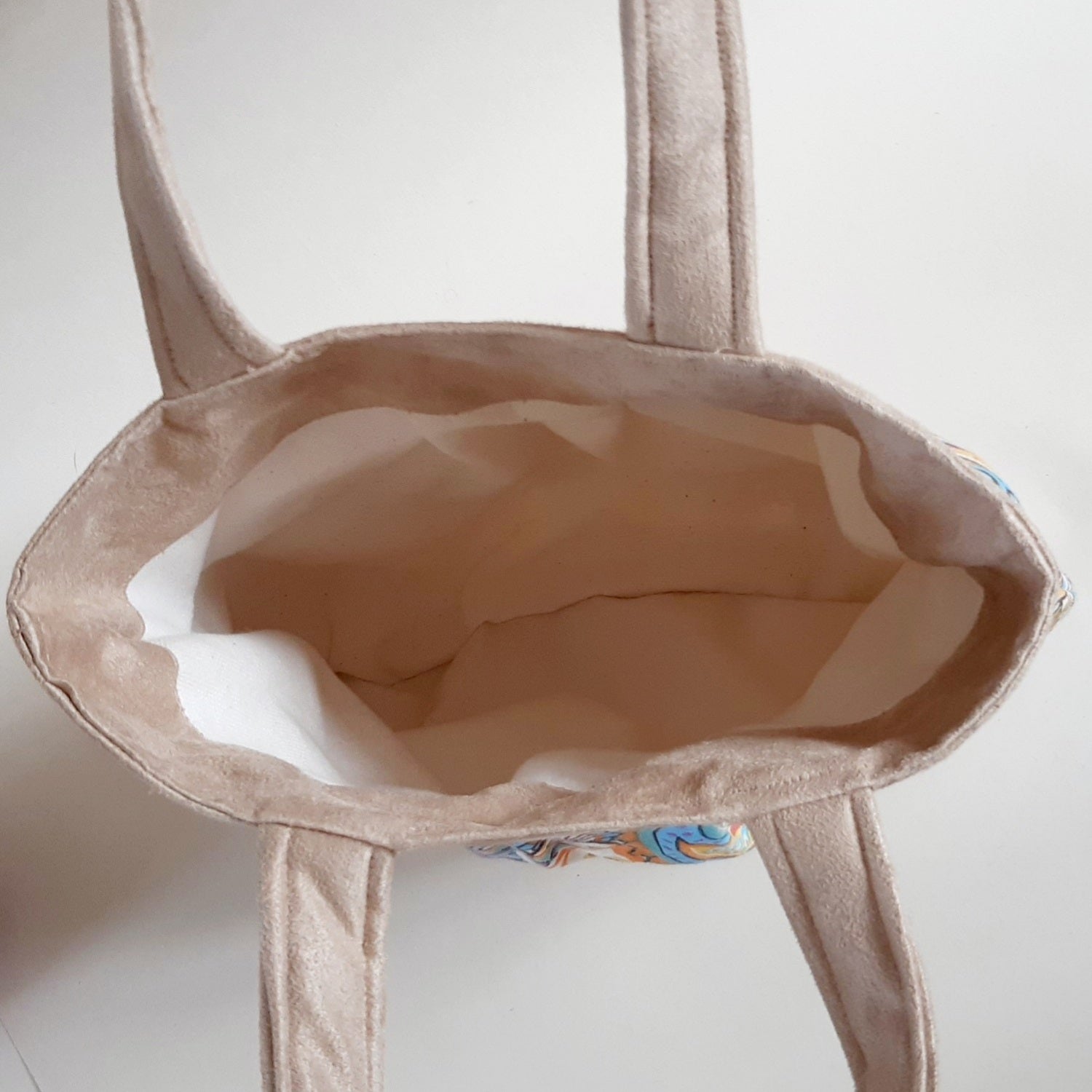 faux-suede-handbags