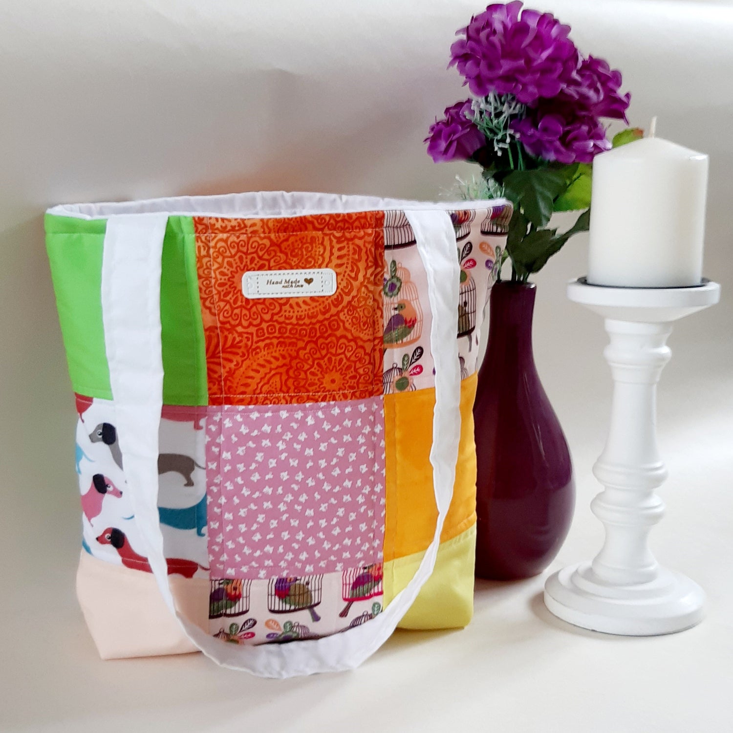 quilted-tote-bags