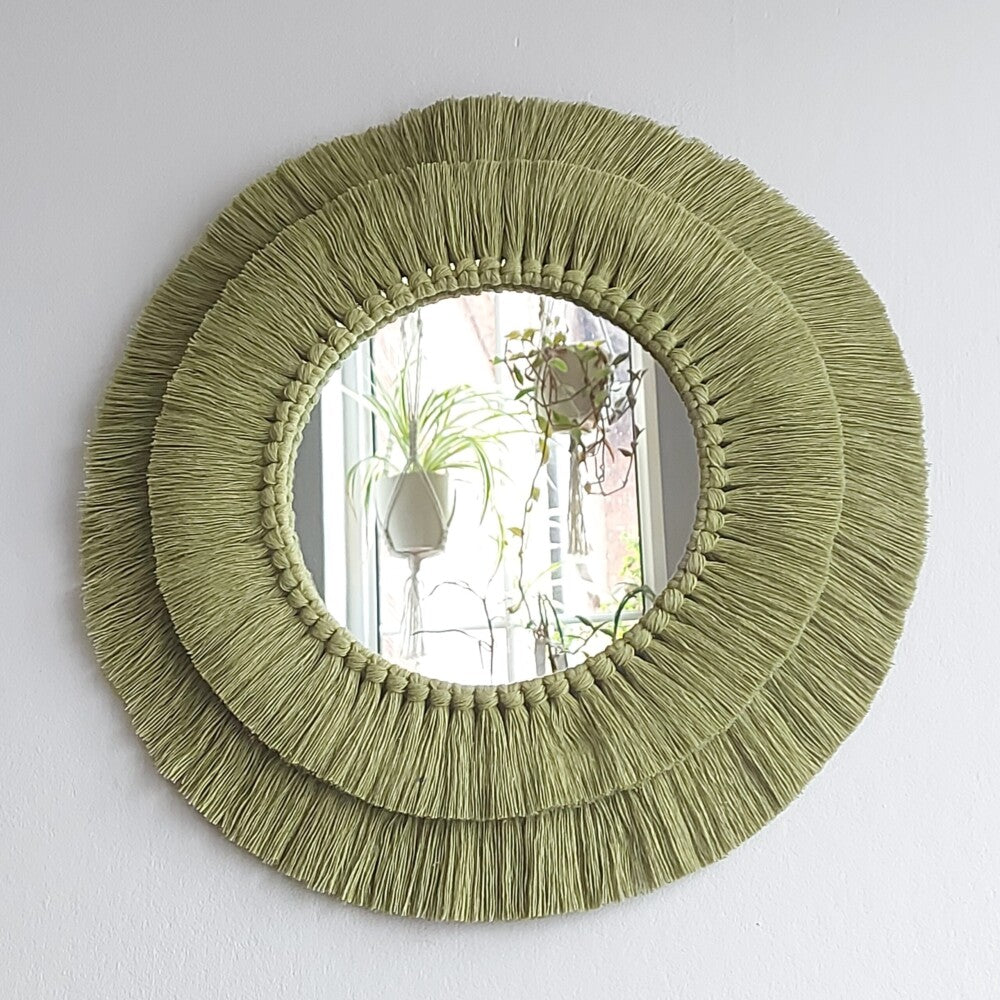 macrame-mirrors