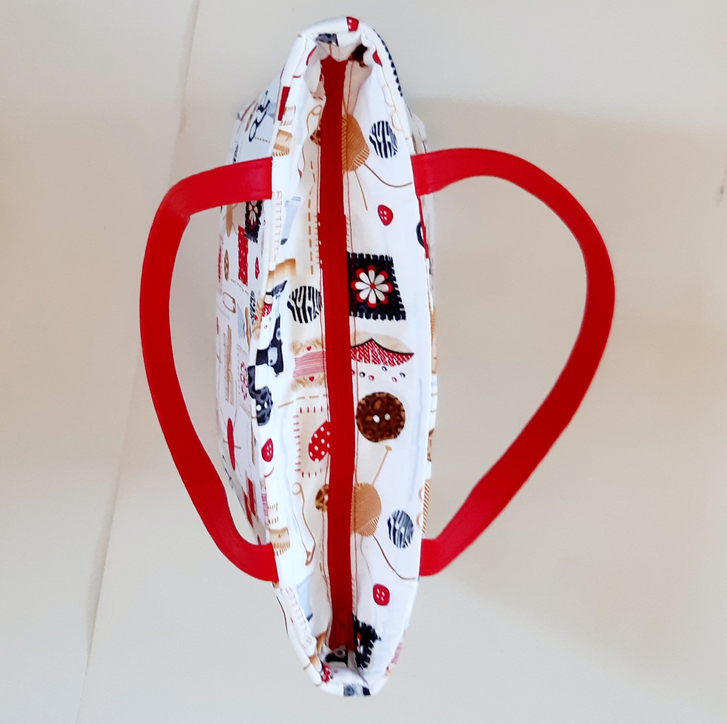 tote-bags-with-zipper