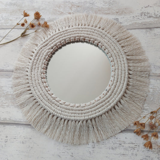 macrame-mandala-mirror
