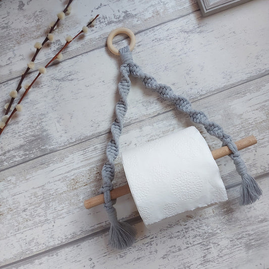 macrame-toilet-roll-holder