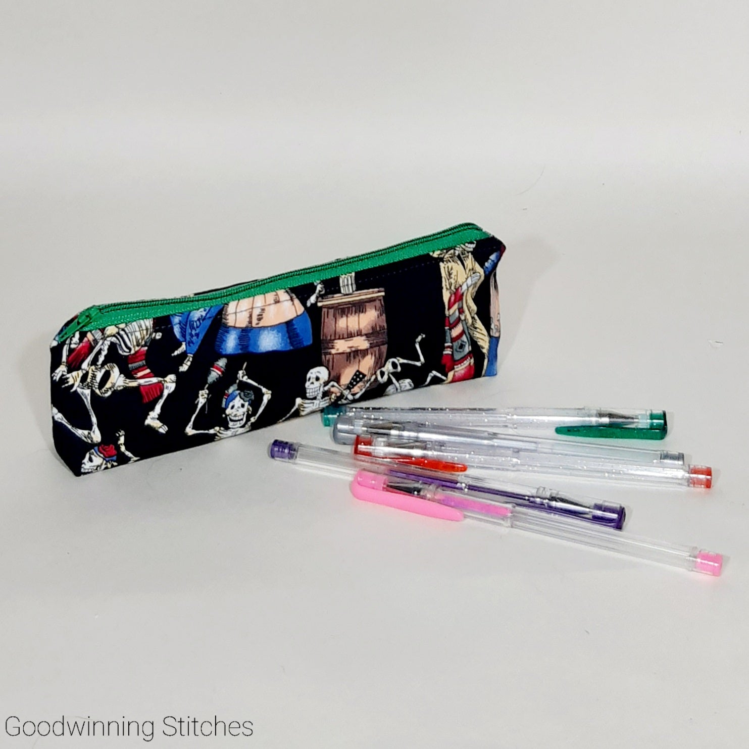 funky-make-up-bags