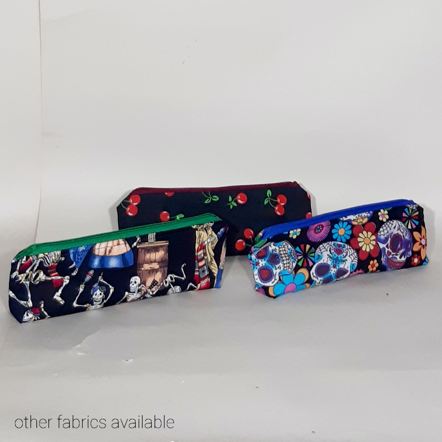 funky-make-up-bags