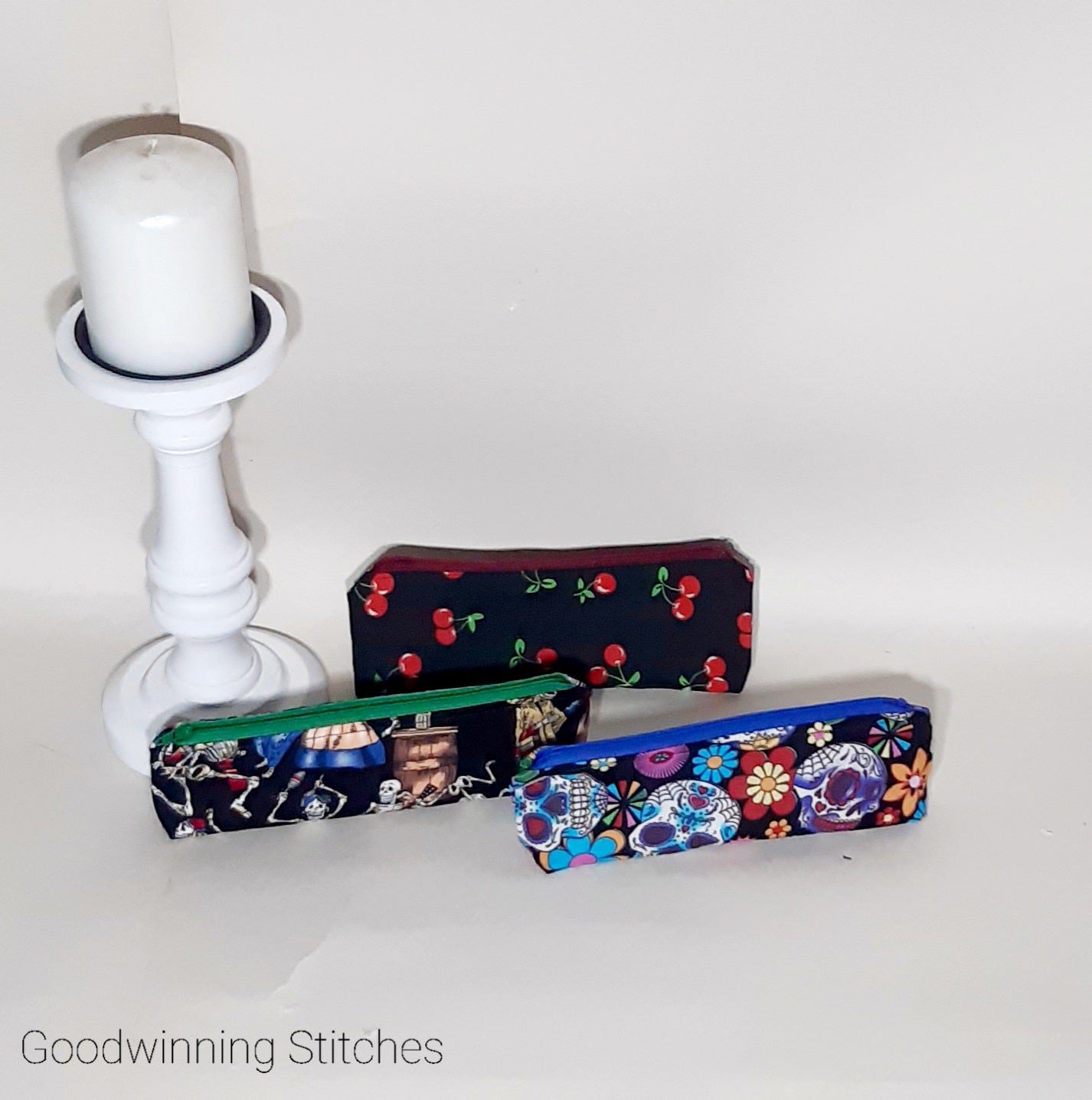 funky-make-up-bags