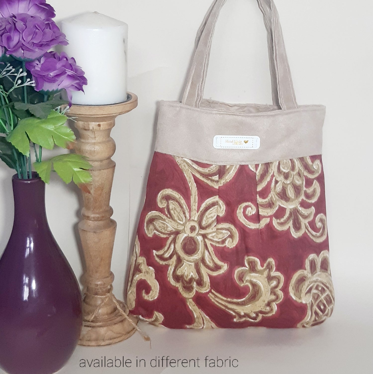 faux-suede-handbags